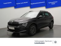 Skoda Kamiq - Vorschau Bild 1