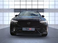 Volvo XC60 - Vorschau Bild 6