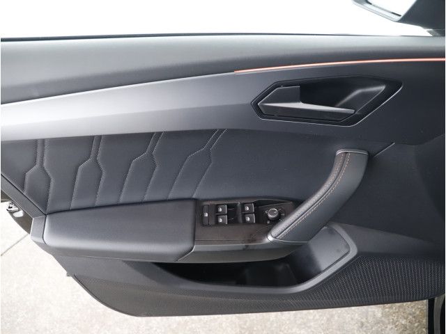 Cupra Leon - Bild 19