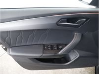 Cupra Leon - Vorschau Bild 19