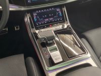 Audi Q7 - Vorschau Bild 13