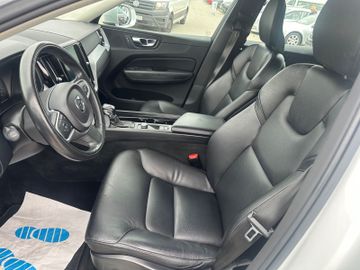 Volvo XC60 - 10