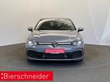 Volkswagen Golf GTI 8 2.0 TSI DSG DIGITAL COCKPIT PRO 19 NA - Volkswagen Golf: 8 GTI