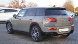 MINI Clubman One Essential Trim LED AHK Kamera - MINI One Clubman Gebrauchtwagen