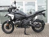 BMW R 1300 GS/Triple Black/Höhenregulierung/3 Pakete - Angebote