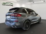 BMW X5xDrive45e*M Sport*Laser*Navi*ACC*360*AHK*HUD* - BMW: Xdrive