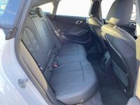 BMW 218 Gran Coupé - Vorschau Bild 12