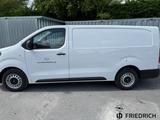 Opel Vivaro Kasten Edition XL 2.0D Klima Innenausbau  - Opel Vivaro aus 2025