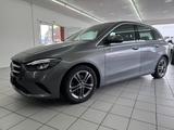 Mercedes-Benz B 220 B B 220 4Matic TÜV&AU neu&Garantie - Mercedes-Benz B 220 aus 2020