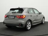 Audi A1 Sportback S line 25 TFSI S tr. *LED*Sportfw*8 - Audi A1 in Augsburg