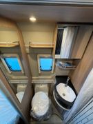 Pössl Roadcruiser | Last-Edition-Sale *Mega Aktion*