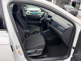 Volkswagen Polo VI United Navi Apple CarPlay Android Auto M - Volkswagen Polo: United