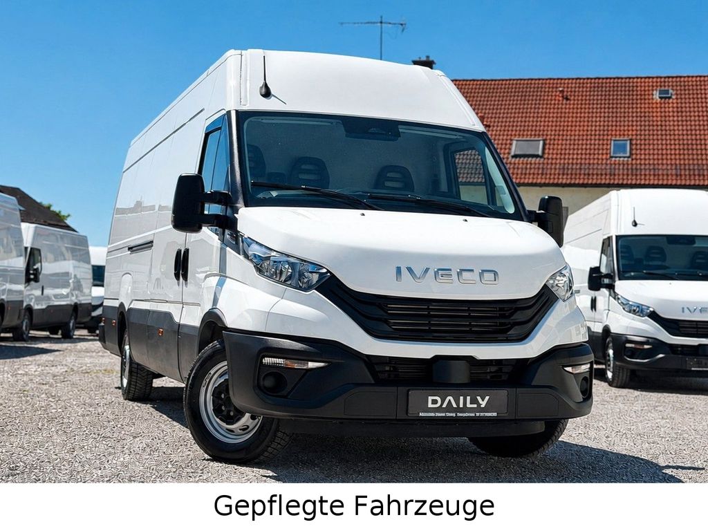 Image of Iveco Other