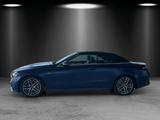 Mercedes-Benz E53 AMG DISTR Masage TV Perf.AGA Burm MLED MAGNO - mit Benzin-Antrieb: mit Apple Carplay