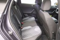 Volkswagen Taigo - Vorschau Bild 16