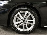 Audi A3 - Vorschau Bild 9
