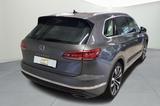 Volkswagen Touareg 3.0 V6 TDI 4M*DSG*APP*LED*NAV*RFK*LUFT* - VW Touareg Gebrauchtwagen in Frankfurt