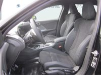 BMW 120 - Vorschau Bild 9