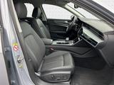 Audi A6 Avant 45 TFSI Avant AHK*Matrix*RFK*Virtual - gebrauchte Audi A6 aus dem Jahr 2024