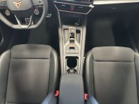 Cupra Formentor - Vorschau Bild 13