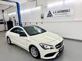 Mercedes-Benz CLA 180 Amg Line*Kamera*Pano*Facelift* - gebrauchte Mercedes-Benz Limousine