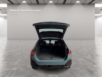 BMW 540 - Vorschau Bild 10