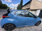 Toyota Yaris 1.5-l-VVT-i Hybrid 116 CVT Comfort Comfort - Toyota Yaris von privat
