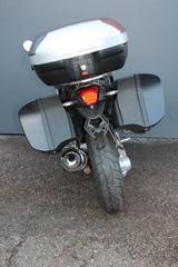 BMW R 1200 R + Navi + 3 Koffer + Innentaschen + +  + - BMW NAKED BIKE