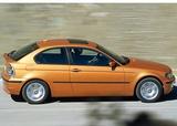 BMW 230 - BMW 230 mit 5 Türen