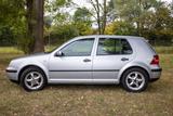 Volkswagen Golf 1.4 EU4 Trendline 