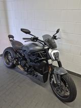 Ducati XDiavel Zubehör X Diavel - Offers