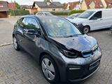 BMW i3 Baureihe i3 eDrive 125Ah/Navi/Comfortpaket