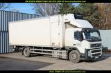 Volvo FM 300, CARRIER SUPRA 950 MT, TAIL LIFT - Volvo L30