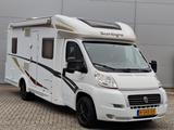 Sunlight Capron T64, Solar, nur 89tkm, Zahnriem neu, 2.hd - Angebote