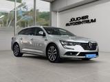 Renault Talisman Grandtour Limited 2.0 BLUE dCi Intens - Renault Talisman Limited mit Diesel-Antrieb