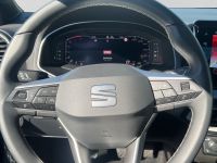Seat Ibiza - Vorschau Bild 9