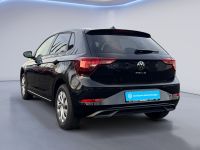 Volkswagen Polo - Vorschau Bild 3