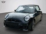 MINI Cooper Cabrio S - MINI Gebrauchtwagen