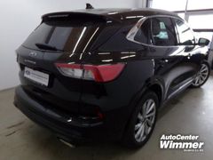 Foto Nummer 3: FORD Kuga