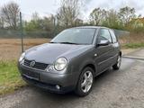 Volkswagen Lupo 1.0 MPI - gebrauchte VW Lupo aus dem Jahr 2005