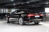 Audi RS7 Sportback quatt.*KERAMIK*B&O*PANO*MATRIX*22" - Audi RS7 Gebrauchtwagen