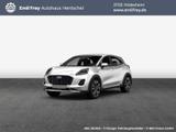 Ford Puma 1.0 EcoBoost Hybrid Aut. Sound Edition 92 k - Ford Puma Sound-Edition