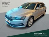 Skoda Superb Combi 1.5 TSI Style*ACC*APP*DSG*MATRIX* - gebrauchte Skoda Superb aus dem Jahr 2023