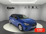 Opel Corsa Edition Navi PDC Hinten SHZ LHZ - Opel Gebrauchtwagen von 2023