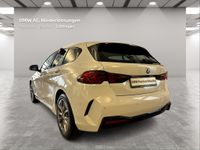 BMW 120 - Vorschau Bild 2