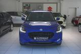 Suzuki Swift Comfort+*Tempomat*Klimaautomatik*Automatik - Suzuki Swift aus 2025