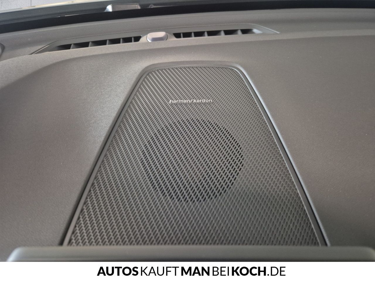 Volvo XC60 - Bild 36