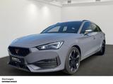 Cupra Leon ST 2.0 TSI - Cupra Leon Gebrauchtwagen in Mülheim (Ruhr)