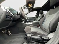 BMW 320 - Vorschau Bild 11