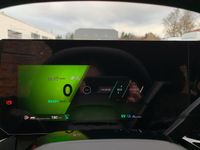 Renault Clio - Vorschau Bild 16